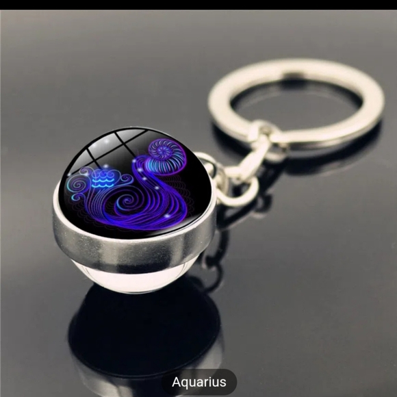 Key chains - Picture 12 of 12